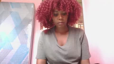 lia online show from 02-13-26, 11:06