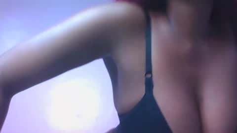 lia online show from 02-19-26, 12:01