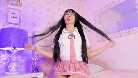 lia kitty0 online show from 06-02-26, 07:05
