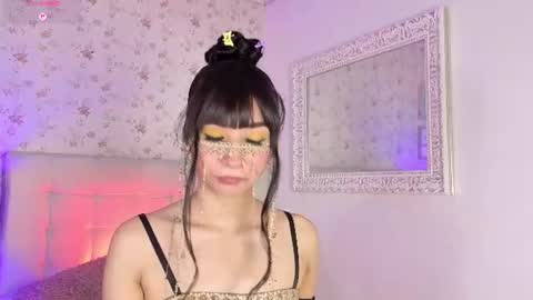 Snapshot of lia_kitty0 chatting on 07-07-26, 11:09 lia kitty0 online show from 07-07-26, 11:09