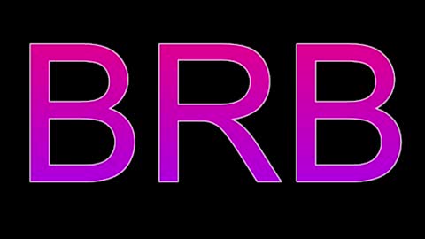 Snapshot of lia_little18 chatting on 02-27-25, 08:50 lia_little18 online show from 02-27-25, 08:50