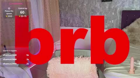 Snapshot of lia_little18 chatting on 03-04-25, 07:19 lia_little18 online show from 03-04-25, 07:19