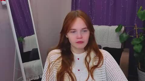 Lia online show from 01-19-26, 06:06