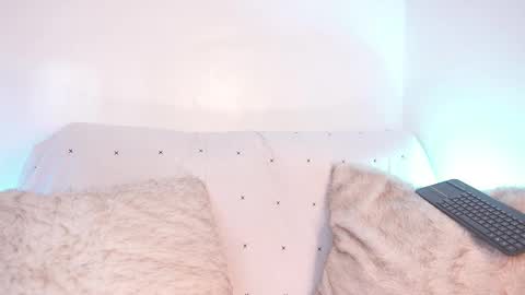 liaa online show from 02-05-26, 12:37