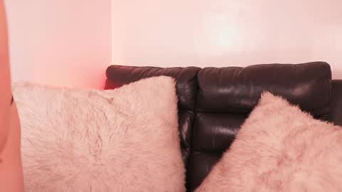 liaa online show from 02-25-26, 11:36