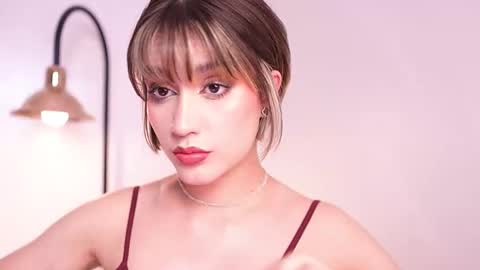 liaa online show from 03-05-26, 12:39