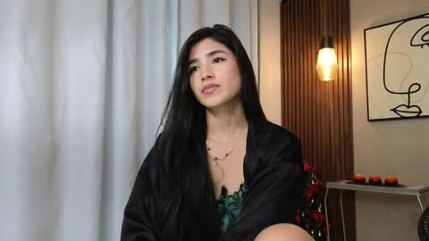 LIA online show from 12-03-25, 06:17