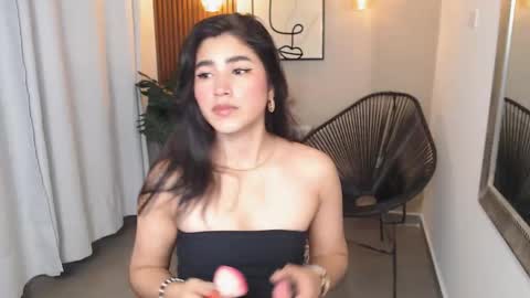 LIA online show from 02-08-26, 12:19