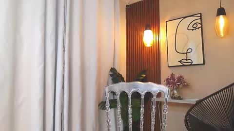 LIA online show from 02-20-26, 06:52