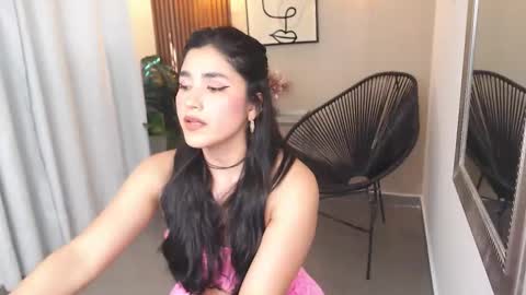 LIA online show from 03-09-26, 07:29