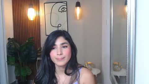 LIA online show from 03-25-26, 06:14