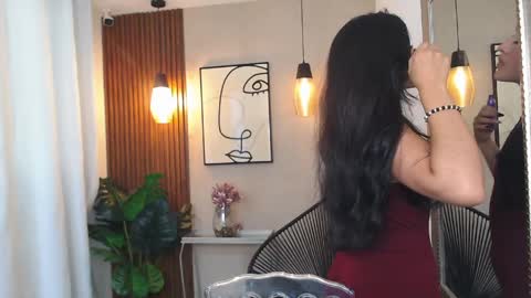 LIA online show from 04-14-26, 06:14