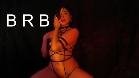 LIA online show from 05-30-26, 07:00