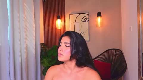 LIA online show from 07-08-26, 06:23