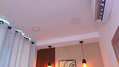 LIA online show from 07-13-26, 06:11