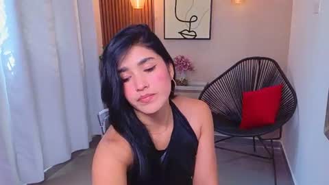 LIA online show from 07-15-26, 06:35