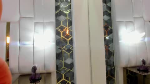 lia_mariana online show from 03-30-26, 12:50