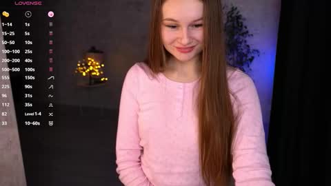 LIA online show from 02-09-26, 09:57