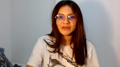 lia_miracle online show from 08-05-26, 01:08