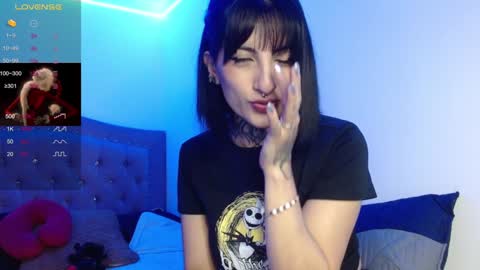 Snapshot of lia_miss2 chatting on 01-06-25, 03:19 lia spicy ig online show from 01-06-25, 03:19