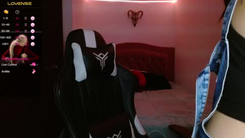 Snapshot of lia_miss2 chatting on 01-07-25, 11:14 lia spicy ig online show from 01-07-25, 11:14