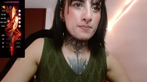 Snapshot of lia_miss2 chatting on 02-03-25, 06:17 lia spicy ig online show from 02-03-25, 06:17