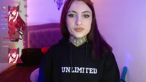 Snapshot of lia_miss2 chatting on 11-14-25, 04:17 lia spicy ig online show from 11-14-25, 04:17