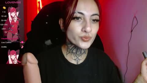 Snapshot of lia_miss2 chatting on 11-24-25, 02:17 lia spicy ig online show from 11-24-25, 02:17