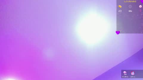 Snapshot of lia_morel chatting on 12-19-25, 04:03 LIA online show from 12-19-25, 04:03