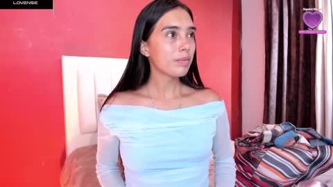 lia_morett online show from 03-17-26, 01:32