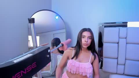Snapshot of lia_owenss chatting on 05-17-26, 06:59 lia_owenss online show from 05-17-26, 06:59