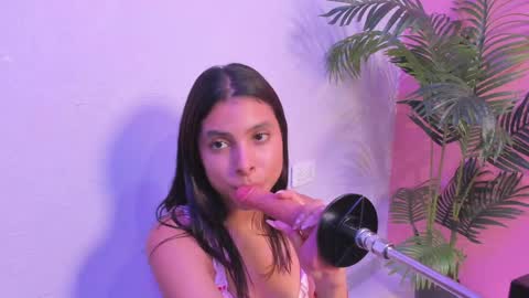 Snapshot of lia_owenss chatting on 05-29-26, 09:02 lia_owenss online show from 05-29-26, 09:02