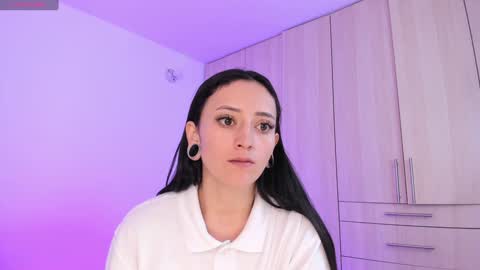 Snapshot of lia_queen610 chatting on 12-02-24, 07:16 Little Queen Lia online show from 12-02-24, 07:16