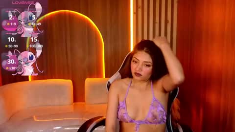 Online 1400 - 2100 online show from 04-23-26, 03:08