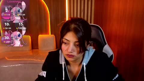 Online 1400 - 2100 online show from 04-28-26, 02:49