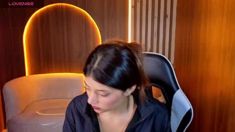 Online 1400 - 2100 online show from 05-28-26, 03:15