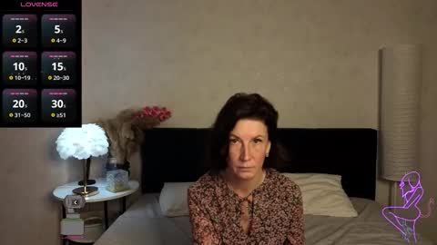 Snapshot of lia_reyn chatting on 09-21-25, 02:02 lia_reyn online show from 09-21-25, 02:02