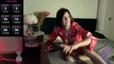 Snapshot of lia_reyn chatting on 09-28-25, 02:06 lia_reyn online show from 09-28-25, 02:06