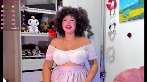 Snapshot of lia_rip01 chatting on 03-21-26, 12:15 lia_rip01 online show from 03-21-26, 12:15