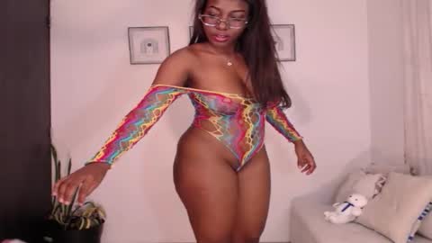 lia rouseyy online show from 03-19-26, 04:27