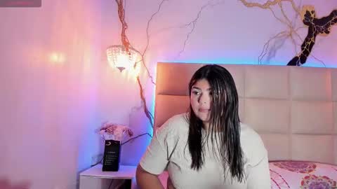 Snapshot of lia_sexx1 chatting on 03-03-26, 12:11 Lia online show from 03-03-26, 12:11