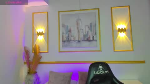 Snapshot of lia_sexx19 chatting on 11-05-25, 02:22 Lia online show from 11-05-25, 02:22