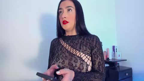 Snapshot of lia_sharlote chatting on 01-10-25, 01:53 Sharlote online show from 01-10-25, 01:53