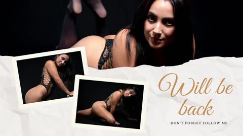 lia_sofiia online show from 01-07-25, 05:42