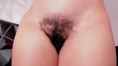 lia_sofiia online show from 01-09-25, 05:43