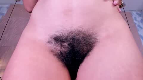 lia_sofiia online show from 02-14-26, 09:28