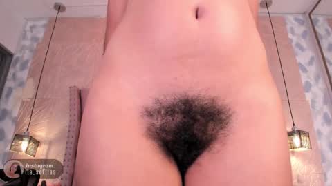 lia_sofiia online show from 03-15-26, 10:10