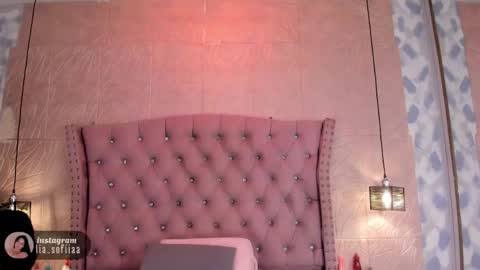 lia_sofiia online show from 04-04-26, 08:45