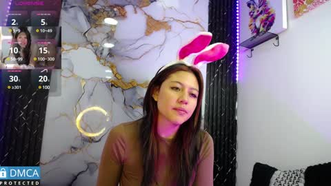 Snapshot of lia_summer1 chatting on 02-06-25, 12:05 lia summer1 online show from 02-06-25, 12:05