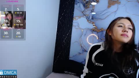 Snapshot of lia_summer1 chatting on 02-07-25, 12:06 lia summer1 online show from 02-07-25, 12:06